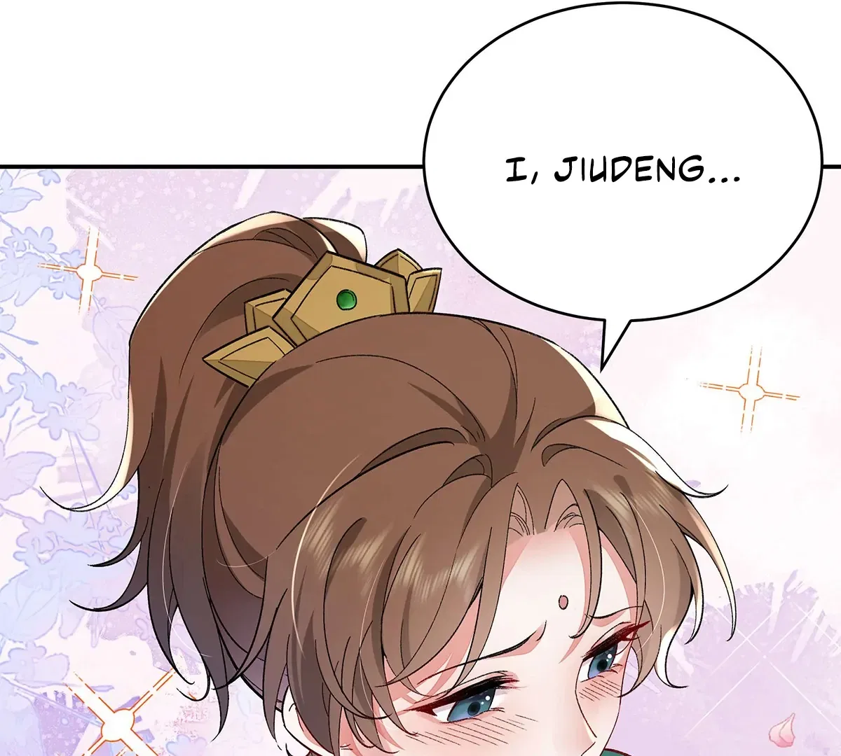 Transmigrating into a Cultivation Novel to Form a Harem Chapter 2 – Page 67