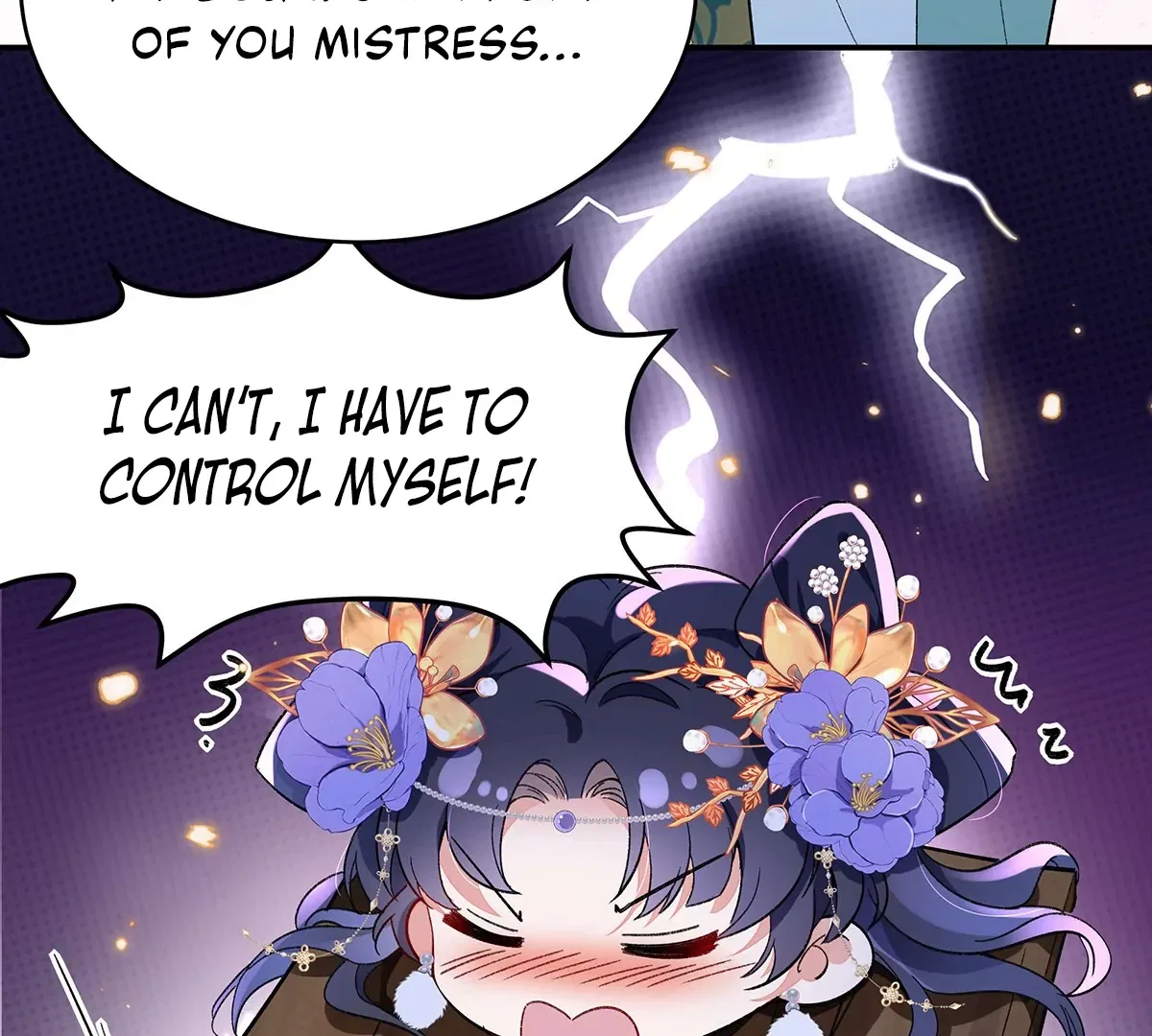 Transmigrating into a Cultivation Novel to Form a Harem Chapter 2 – Page 69