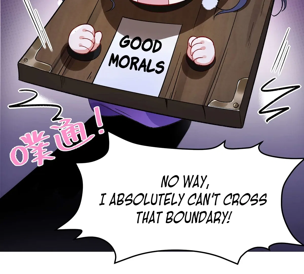 Transmigrating into a Cultivation Novel to Form a Harem Chapter 2 – Page 70