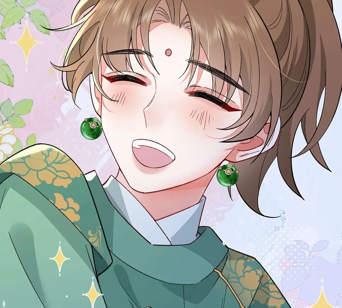 Transmigrating into a Cultivation Novel to Form a Harem Chapter 2 – Page 72