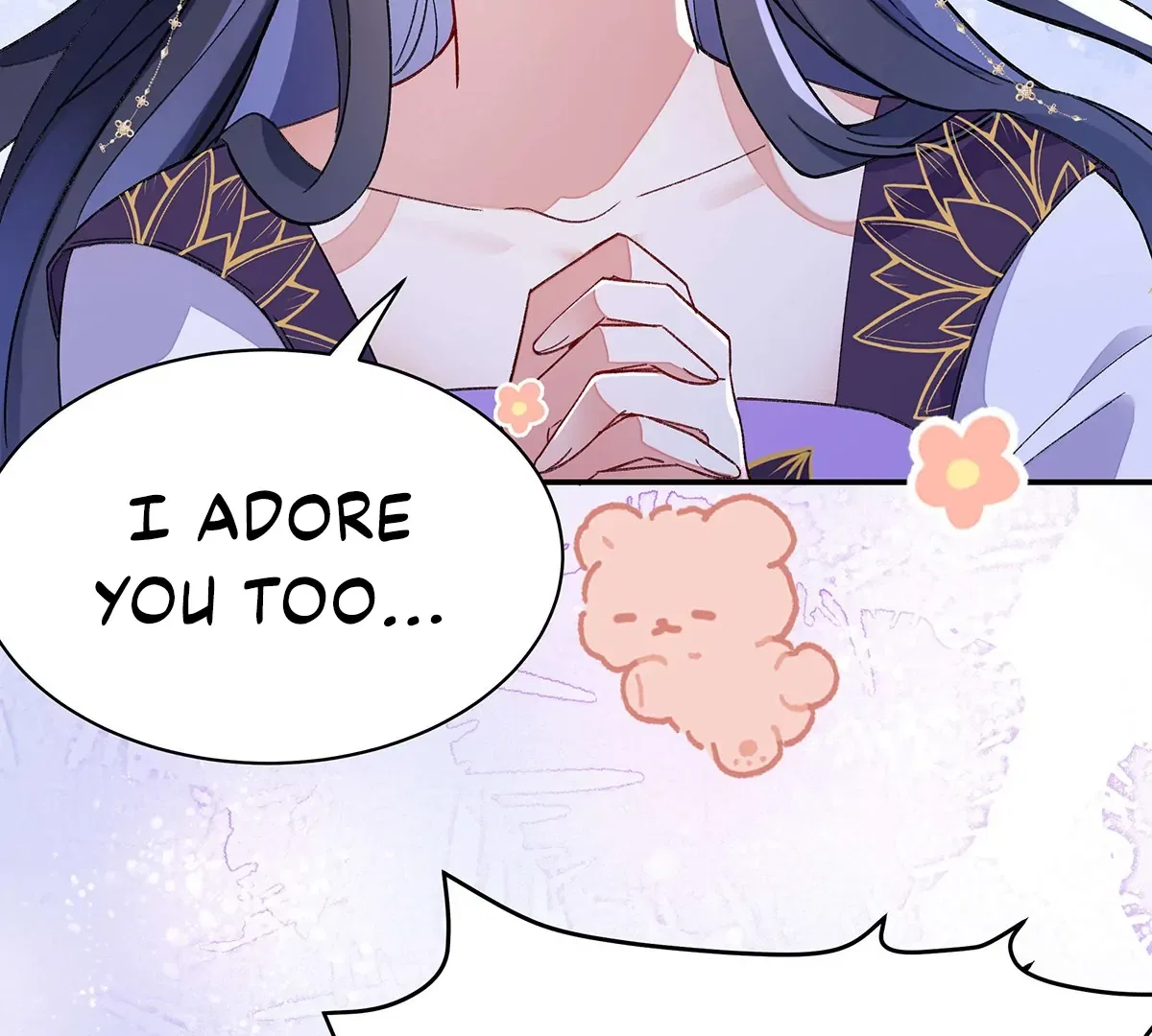 Transmigrating into a Cultivation Novel to Form a Harem Chapter 2 – Page 74