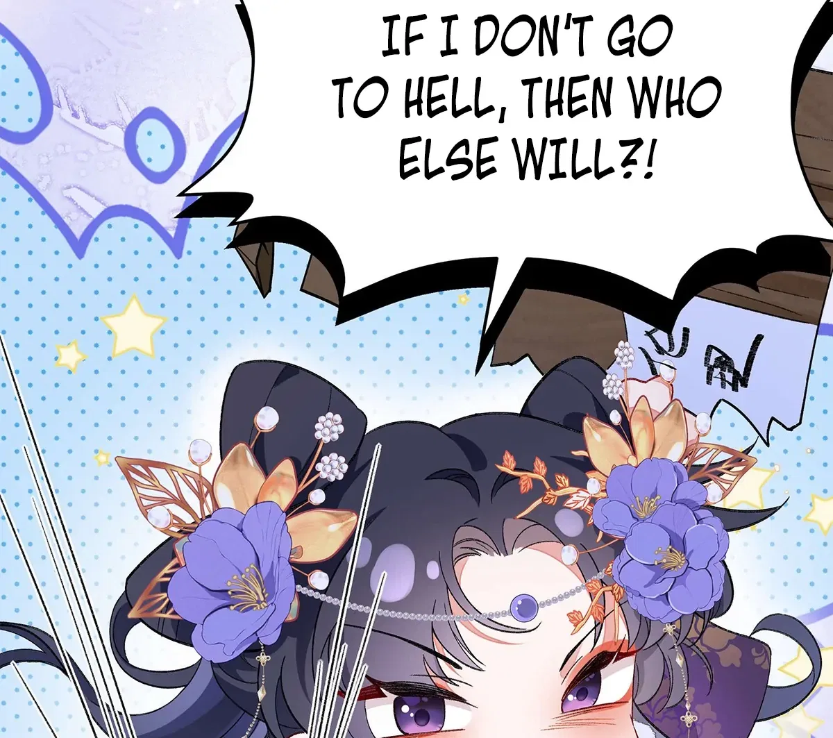 Transmigrating into a Cultivation Novel to Form a Harem Chapter 2 – Page 75