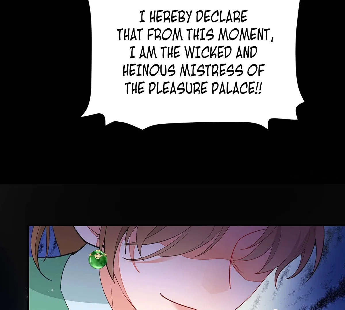 Transmigrating into a Cultivation Novel to Form a Harem Chapter 2 – Page 78