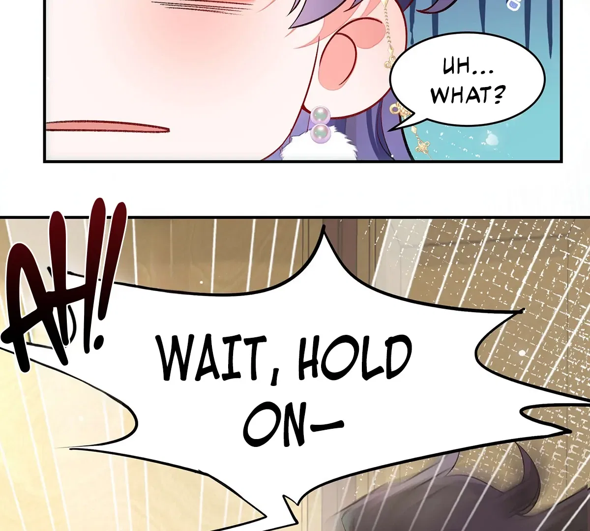 Transmigrating into a Cultivation Novel to Form a Harem Chapter 2 – Page 82