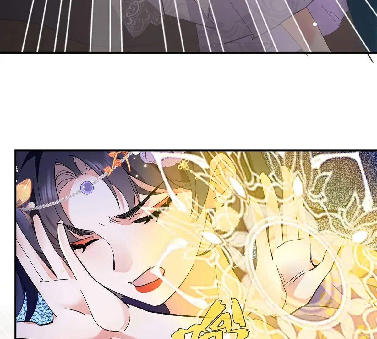 Transmigrating into a Cultivation Novel to Form a Harem Chapter 2 – Page 85
