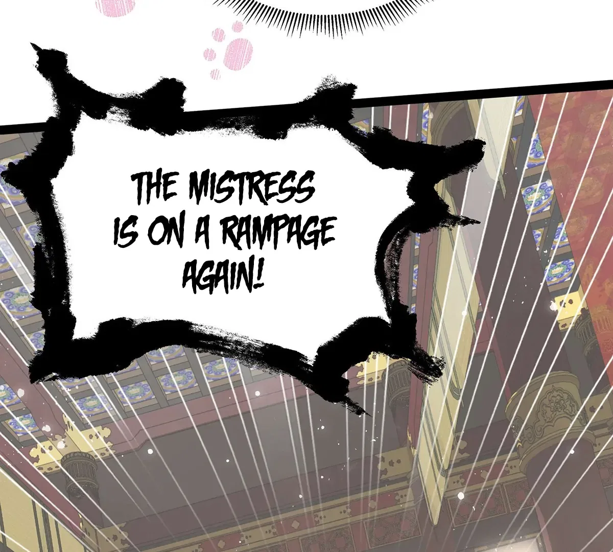 Transmigrating into a Cultivation Novel to Form a Harem Chapter 2 – Page 90