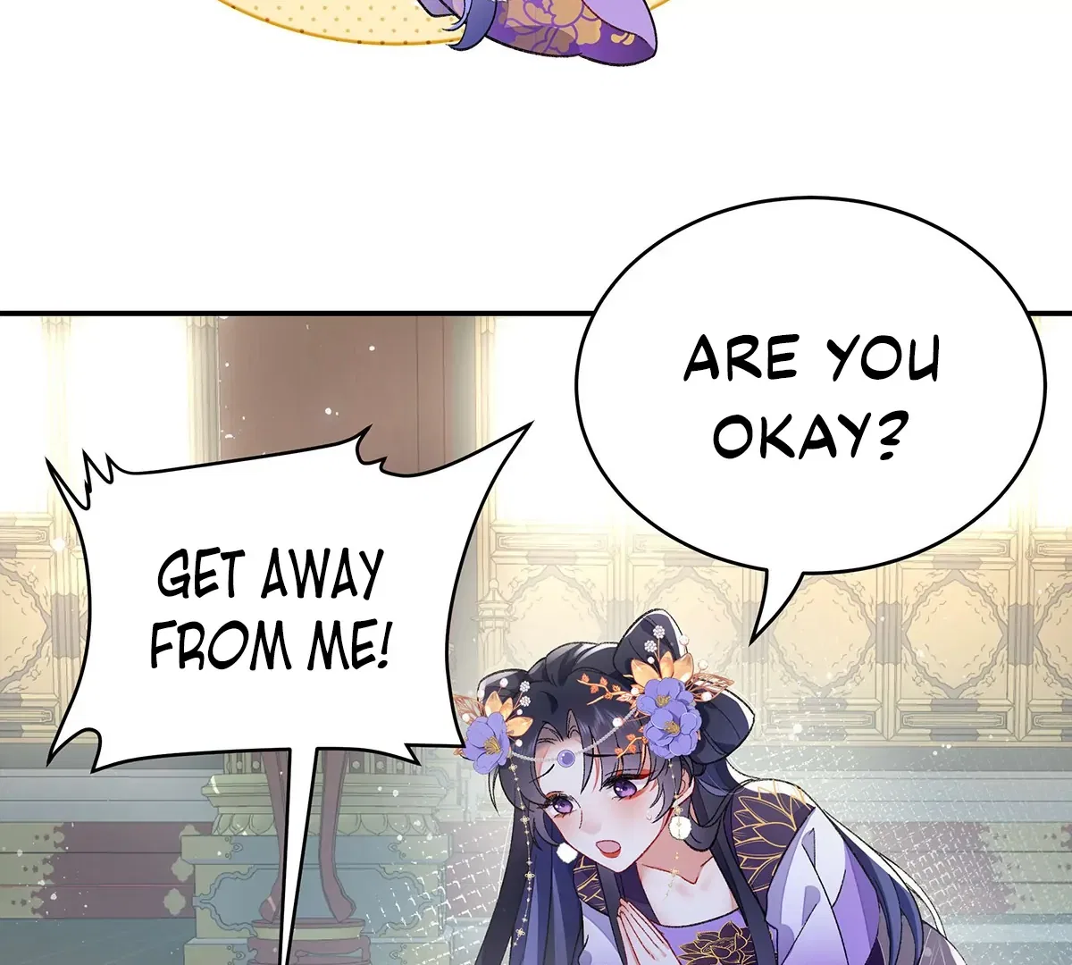 Transmigrating into a Cultivation Novel to Form a Harem Chapter 2 – Page 93