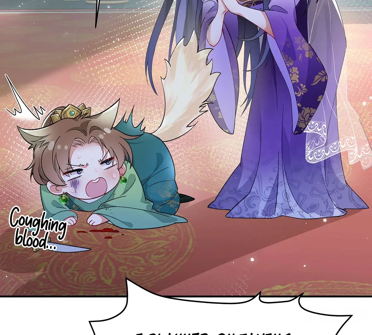 Transmigrating into a Cultivation Novel to Form a Harem Chapter 2 – Page 94