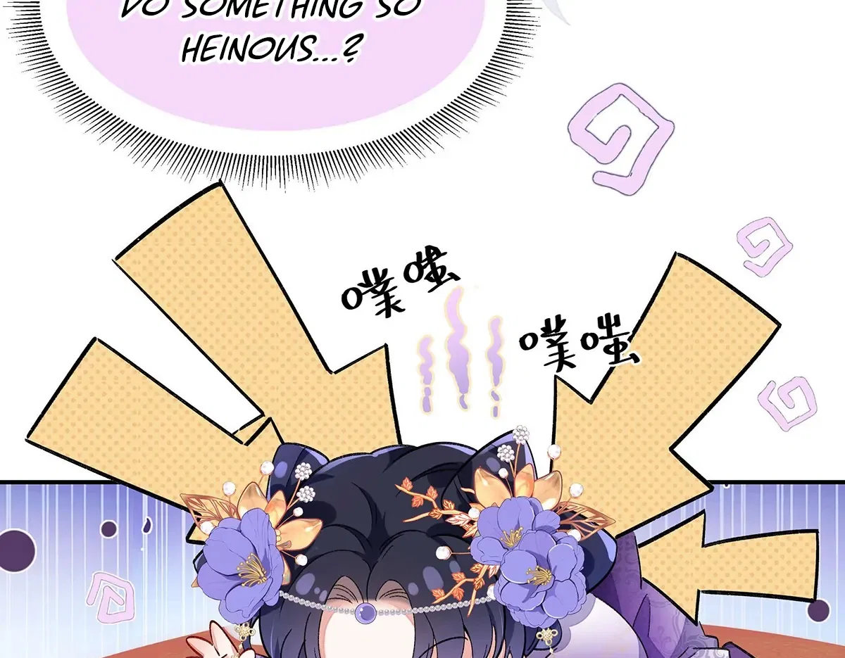 Transmigrating into a Cultivation Novel to Form a Harem Chapter 2 – Page 97