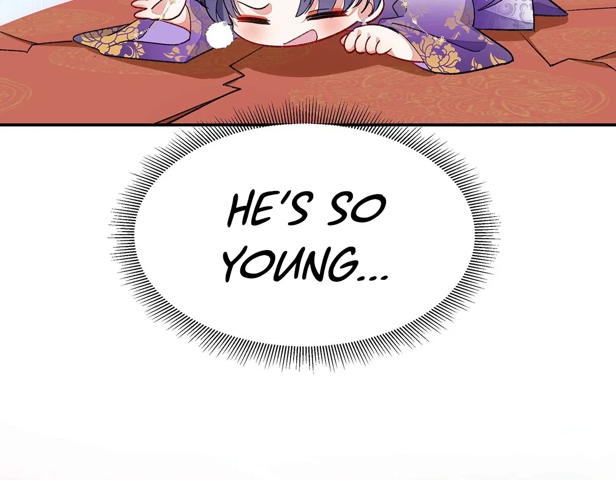 Transmigrating into a Cultivation Novel to Form a Harem Chapter 2 – Page 98