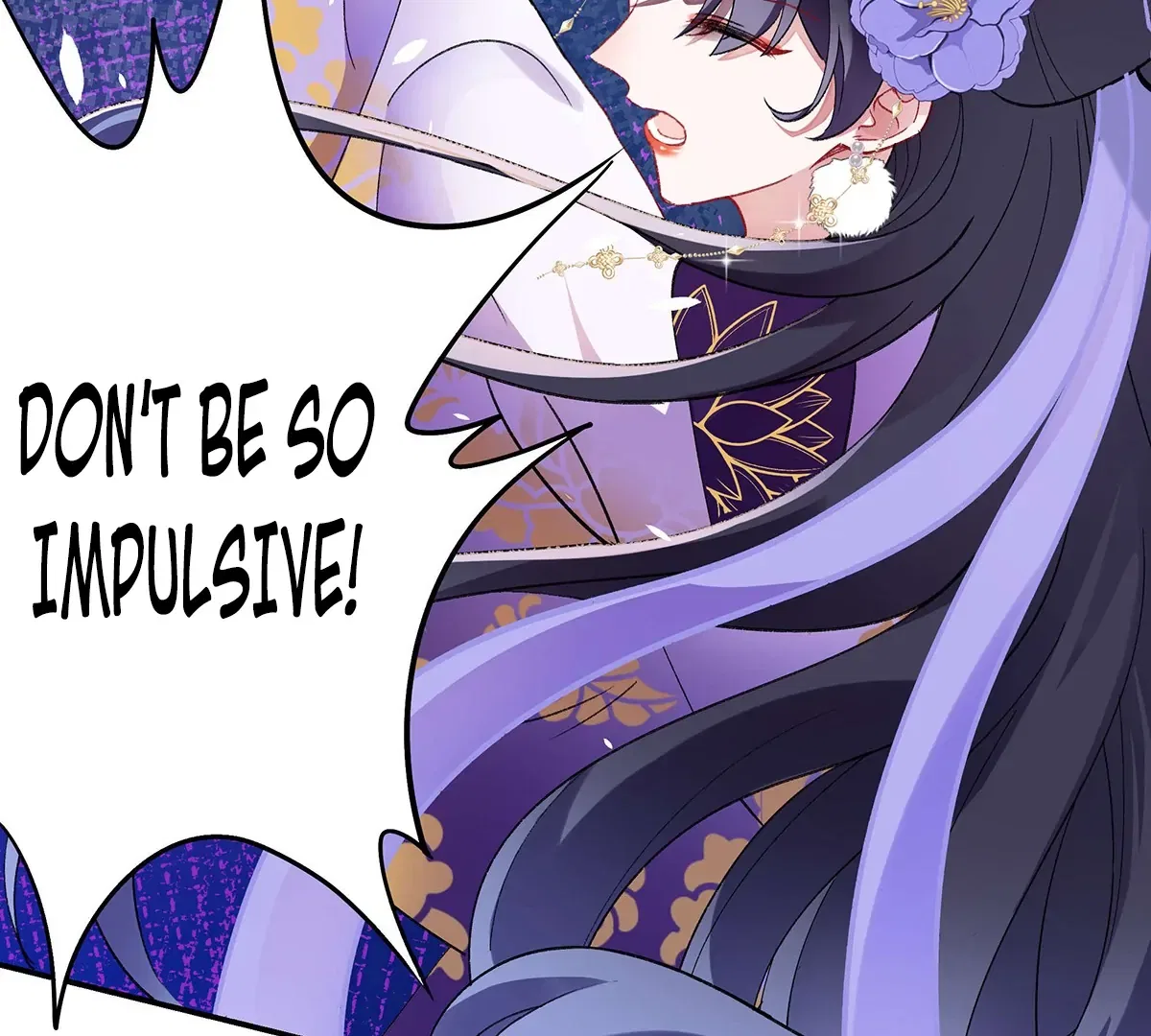 Transmigrating into a Cultivation Novel to Form a Harem Chapter 2 – Page 102