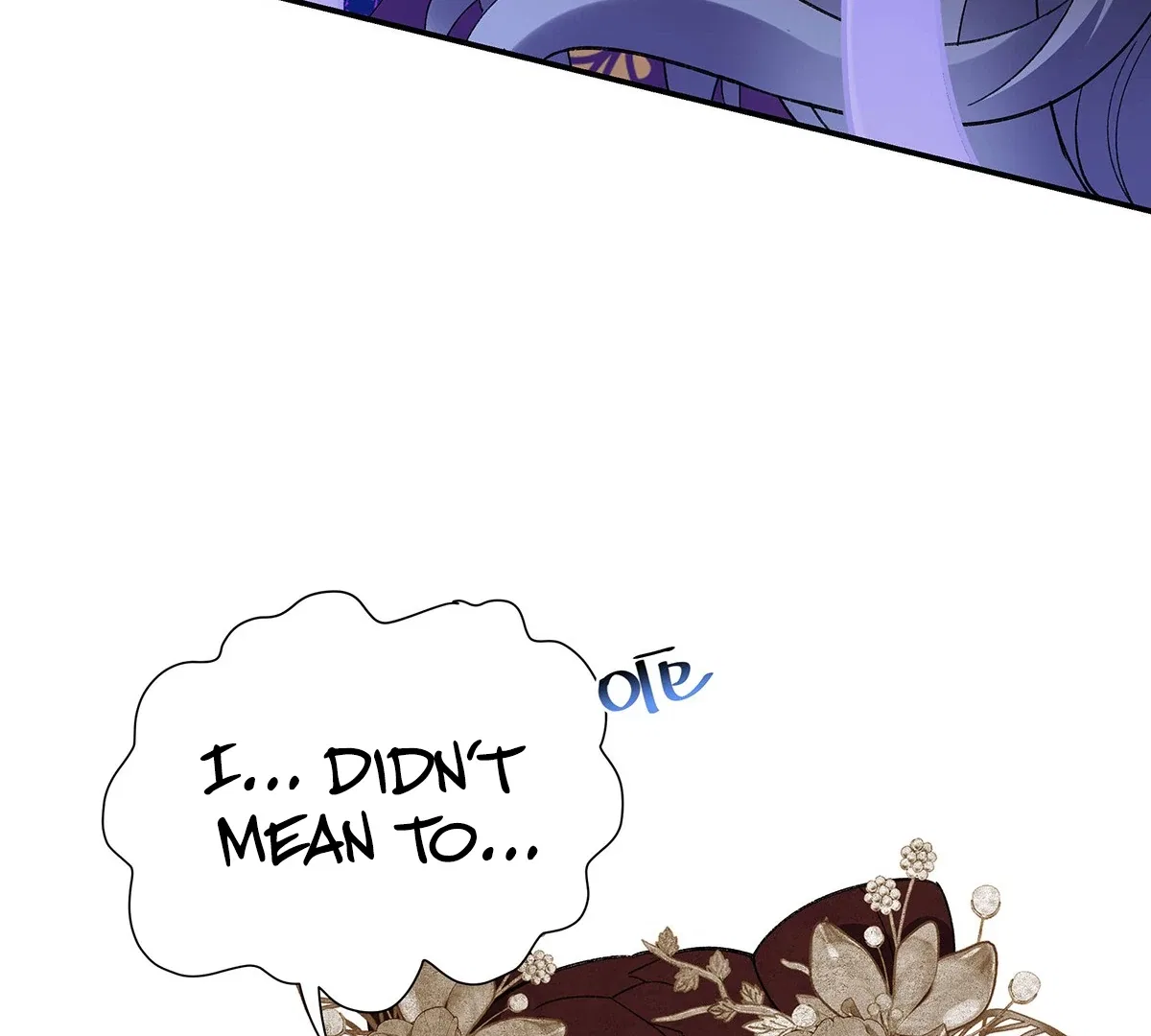 Transmigrating into a Cultivation Novel to Form a Harem Chapter 2 – Page 103