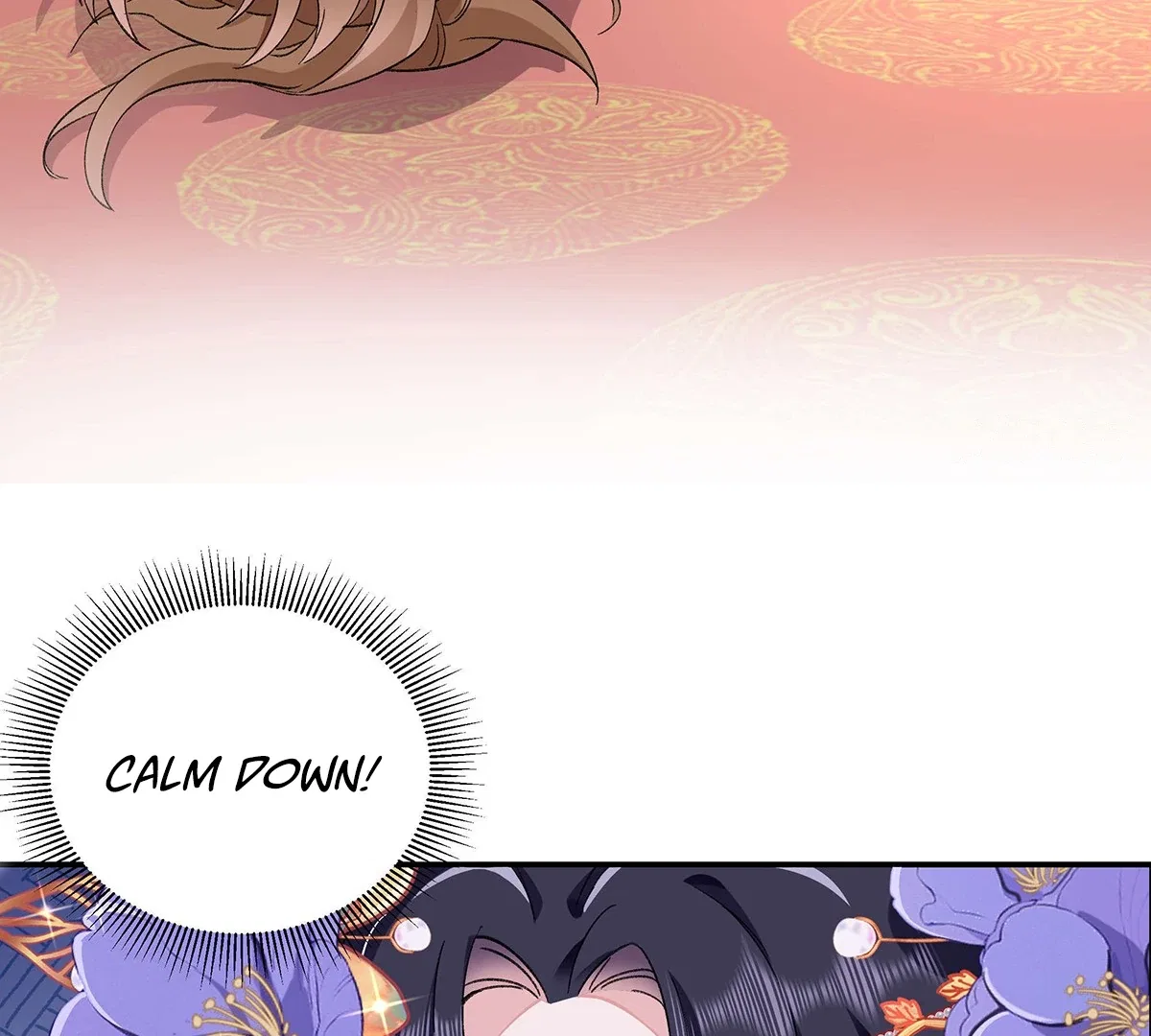 Transmigrating into a Cultivation Novel to Form a Harem Chapter 2 – Page 107