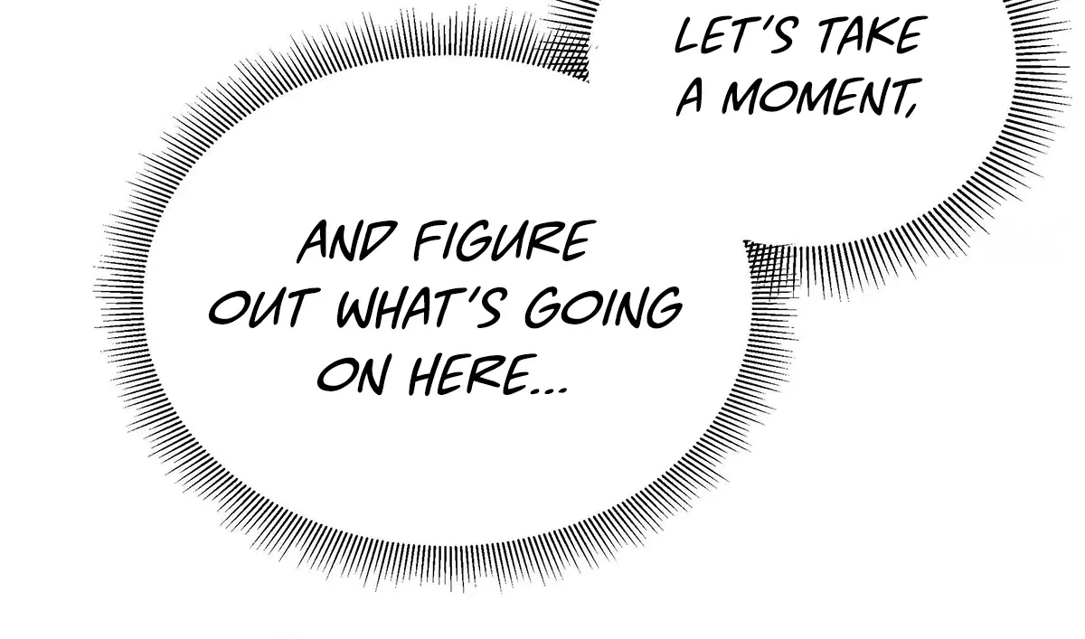 Transmigrating into a Cultivation Novel to Form a Harem Chapter 2 – Page 109