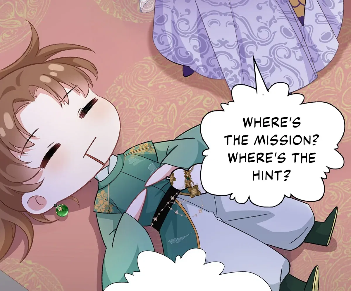 Transmigrating into a Cultivation Novel to Form a Harem Chapter 2 – Page 117