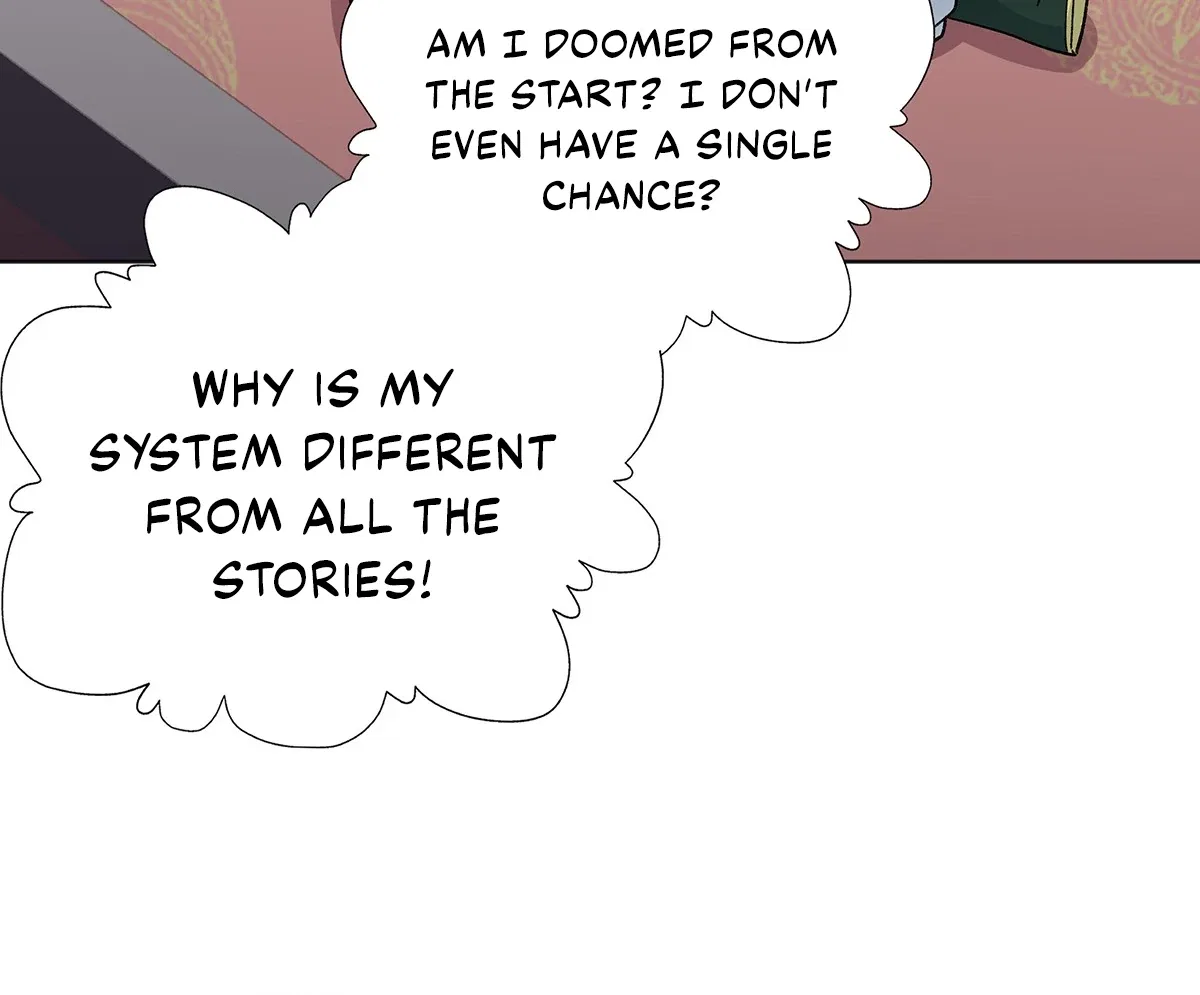 Transmigrating into a Cultivation Novel to Form a Harem Chapter 2 – Page 118