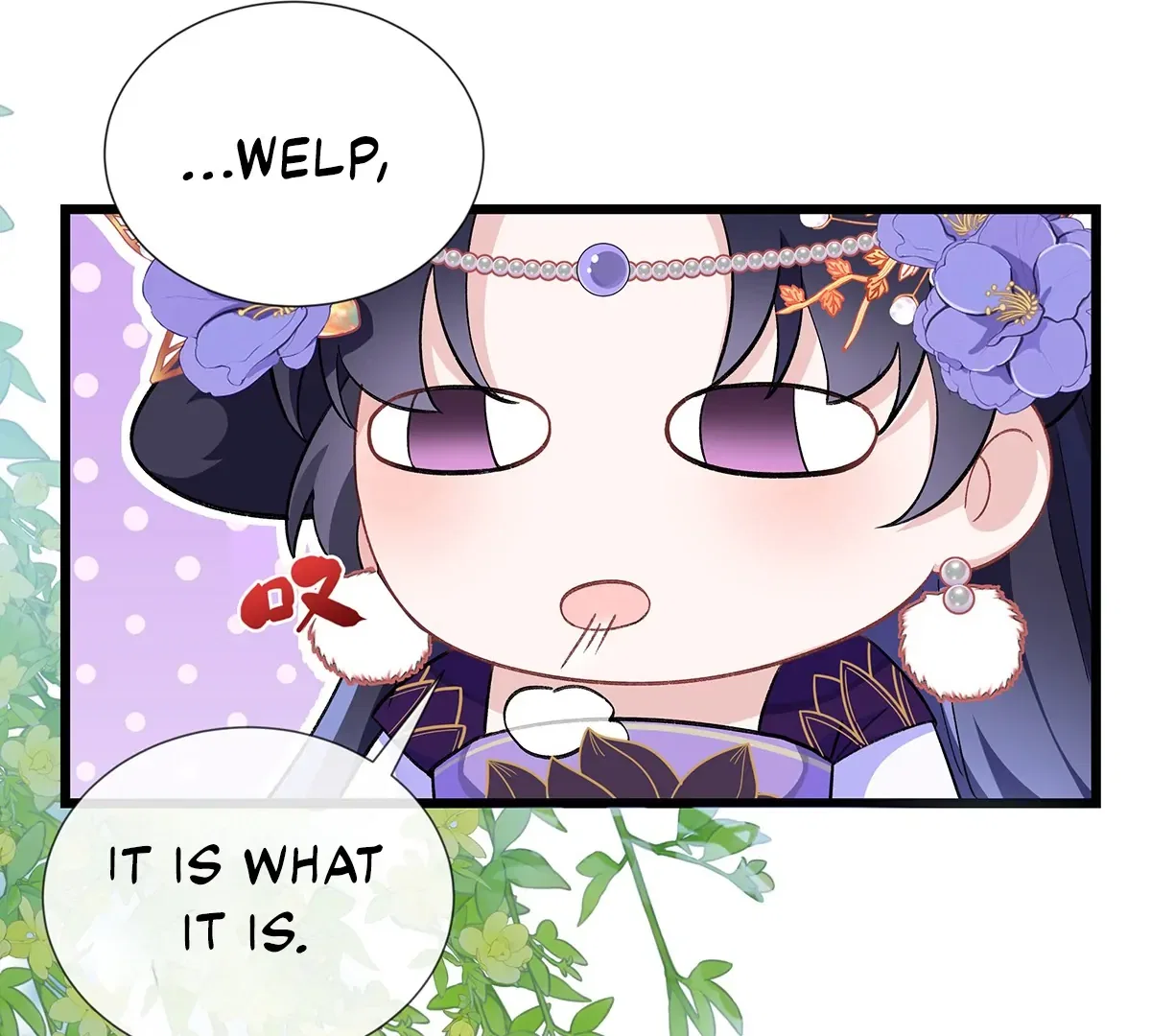 Transmigrating into a Cultivation Novel to Form a Harem Chapter 2 – Page 119