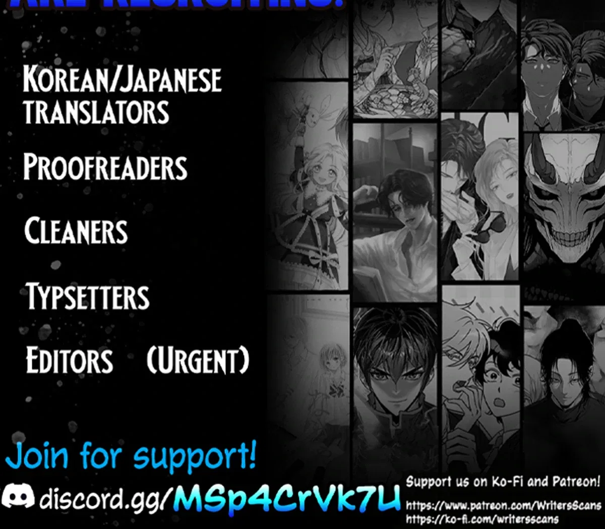 Transmigrating into a Cultivation Novel to Form a Harem Chapter 2 – Page 127