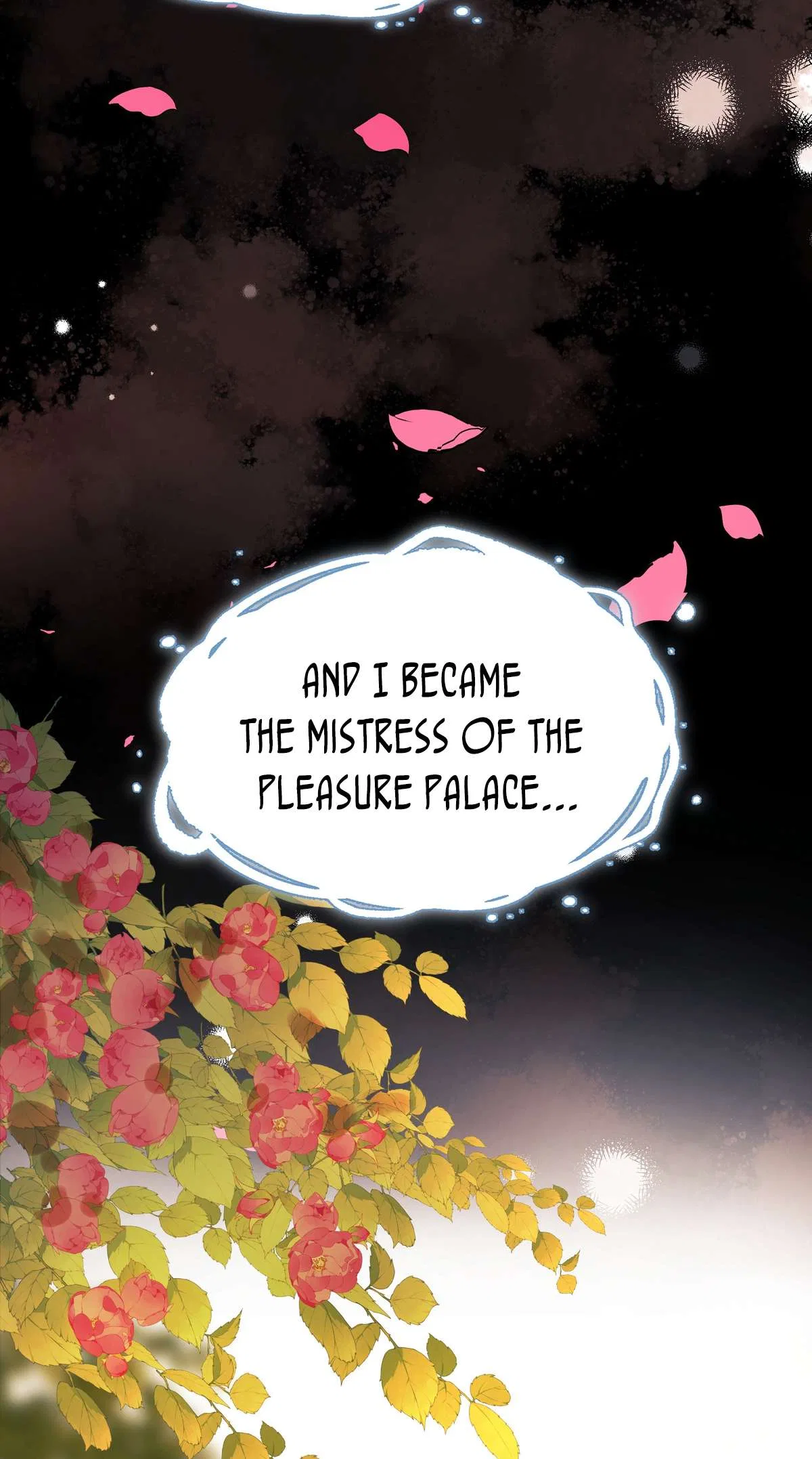 Transmigrating into a Cultivation Novel to Form a Harem Chapter 1 – Page 52