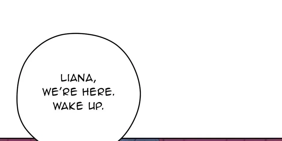 The Maid Holds the Leash of the Tyrant Chapter 68 – Page 6