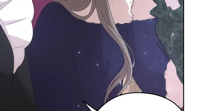 The Maid Holds the Leash of the Tyrant Chapter 68 – Page 10