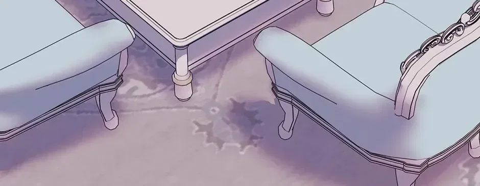 The Maid Holds the Leash of the Tyrant Chapter 68 – Page 22