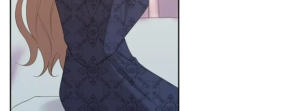 The Maid Holds the Leash of the Tyrant Chapter 68 – Page 28