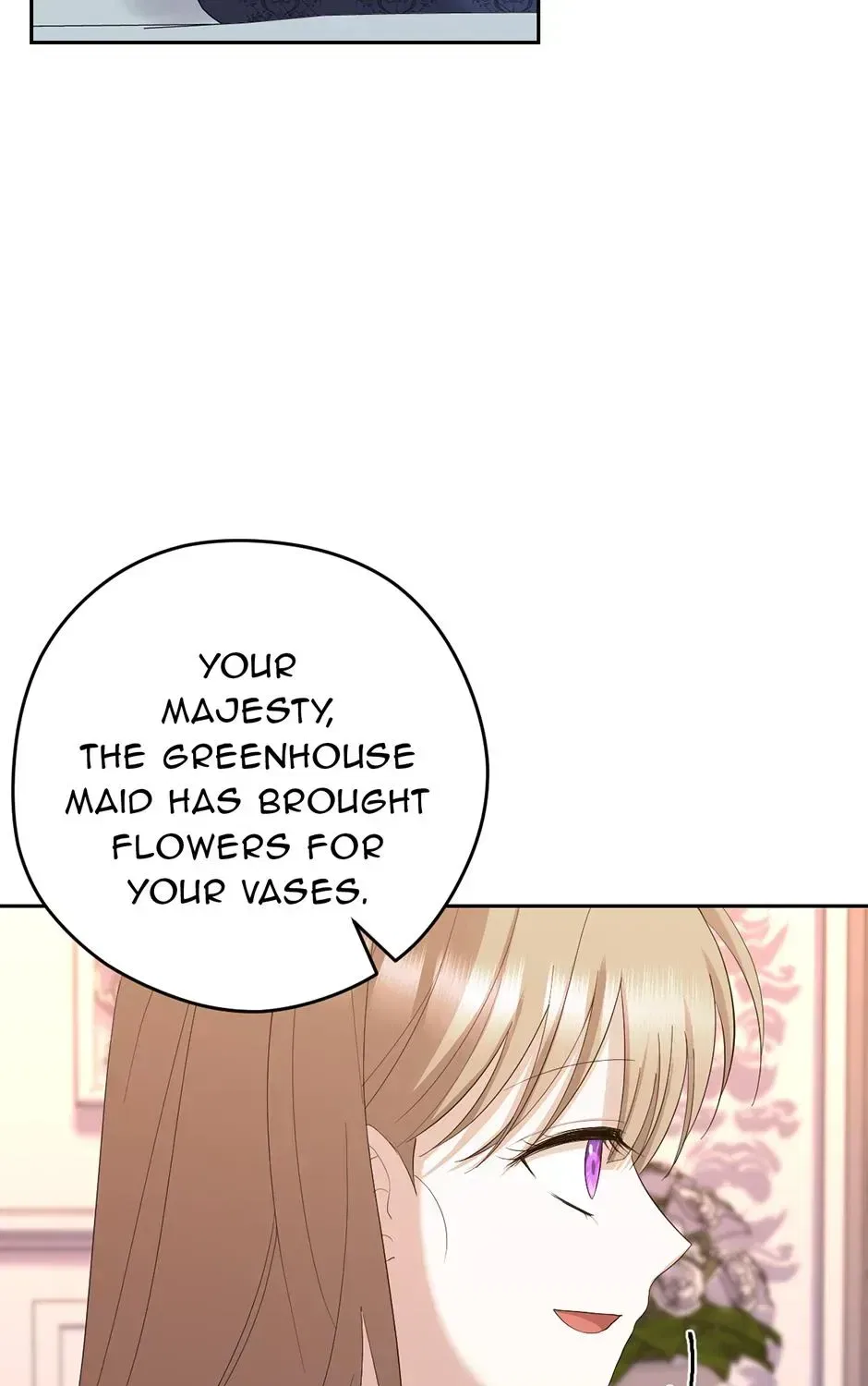 The Maid Holds the Leash of the Tyrant Chapter 68 – Page 29