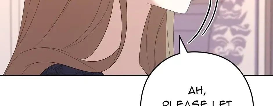 The Maid Holds the Leash of the Tyrant Chapter 68 – Page 30
