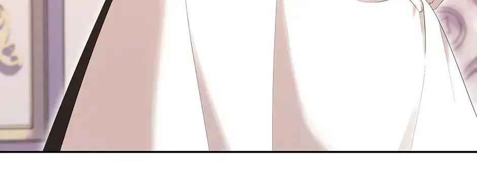 The Maid Holds the Leash of the Tyrant Chapter 68 – Page 36