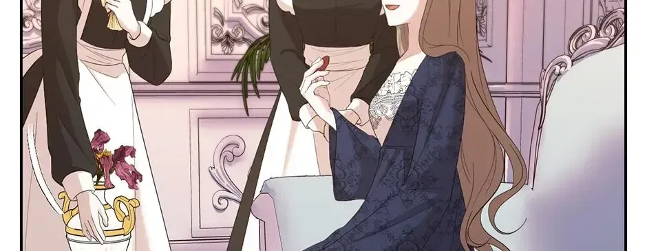 The Maid Holds the Leash of the Tyrant Chapter 68 – Page 38