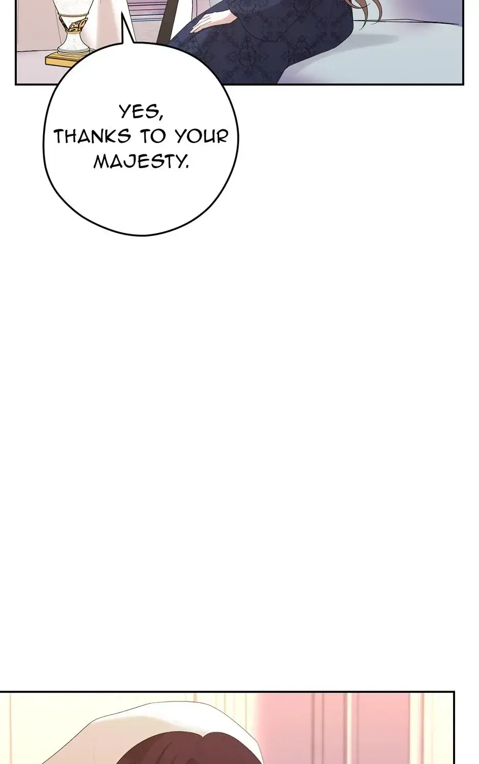 The Maid Holds the Leash of the Tyrant Chapter 68 – Page 39