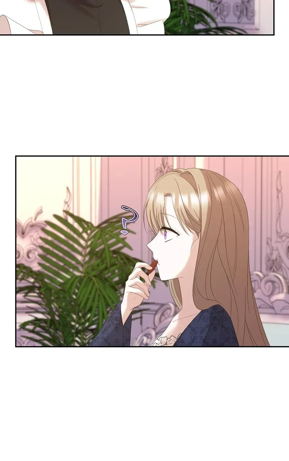 The Maid Holds the Leash of the Tyrant Chapter 68 – Page 41