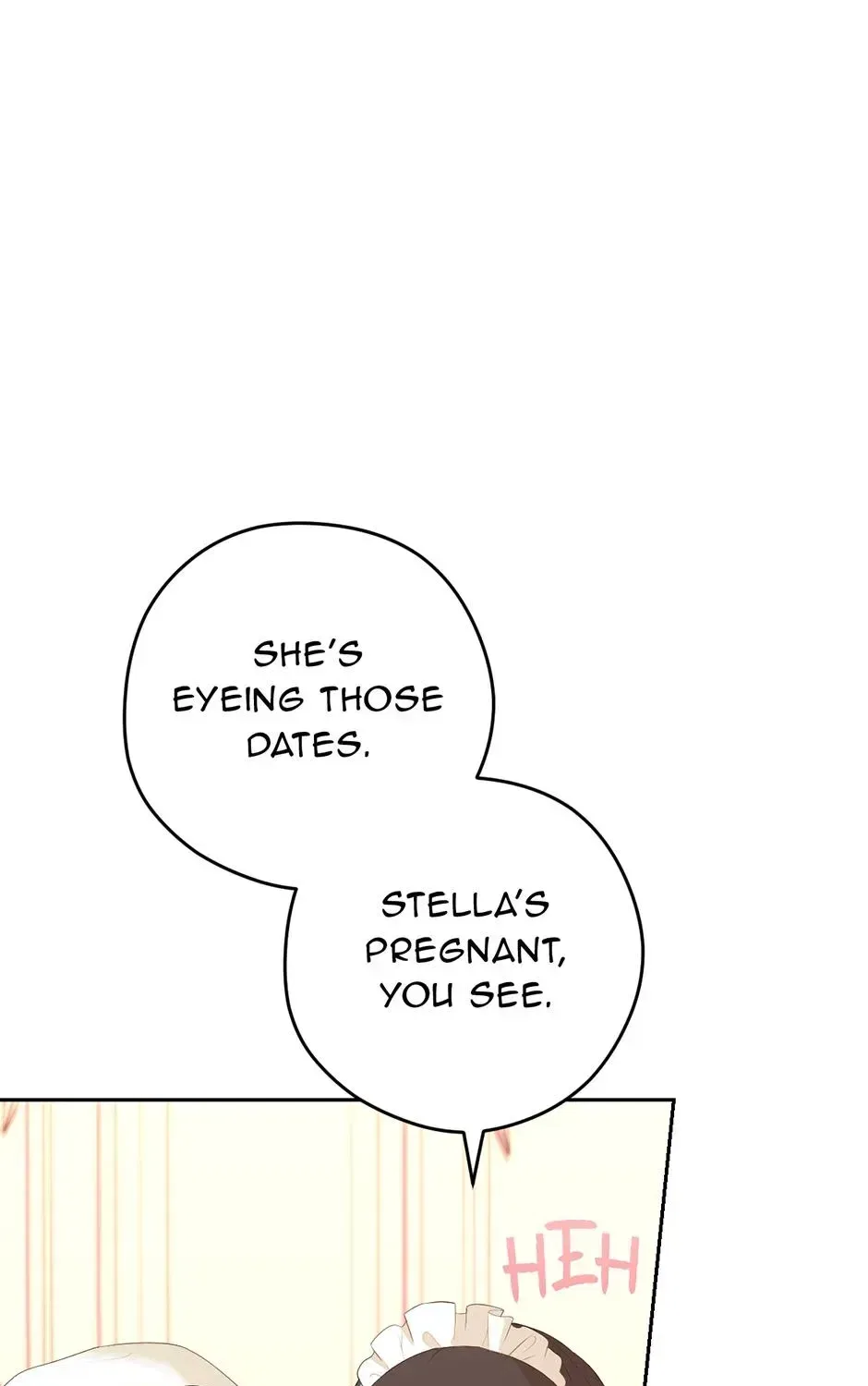 The Maid Holds the Leash of the Tyrant Chapter 68 – Page 45