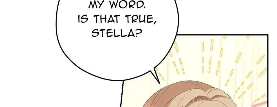 The Maid Holds the Leash of the Tyrant Chapter 68 – Page 48