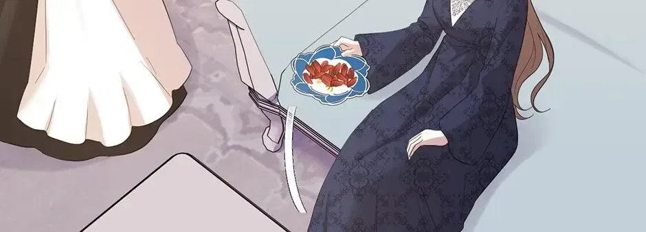 The Maid Holds the Leash of the Tyrant Chapter 68 – Page 56
