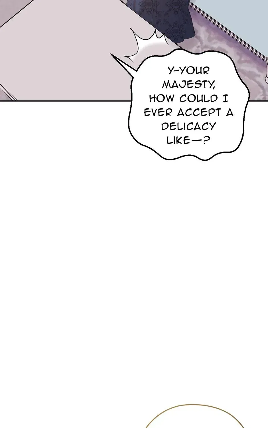 The Maid Holds the Leash of the Tyrant Chapter 68 – Page 57