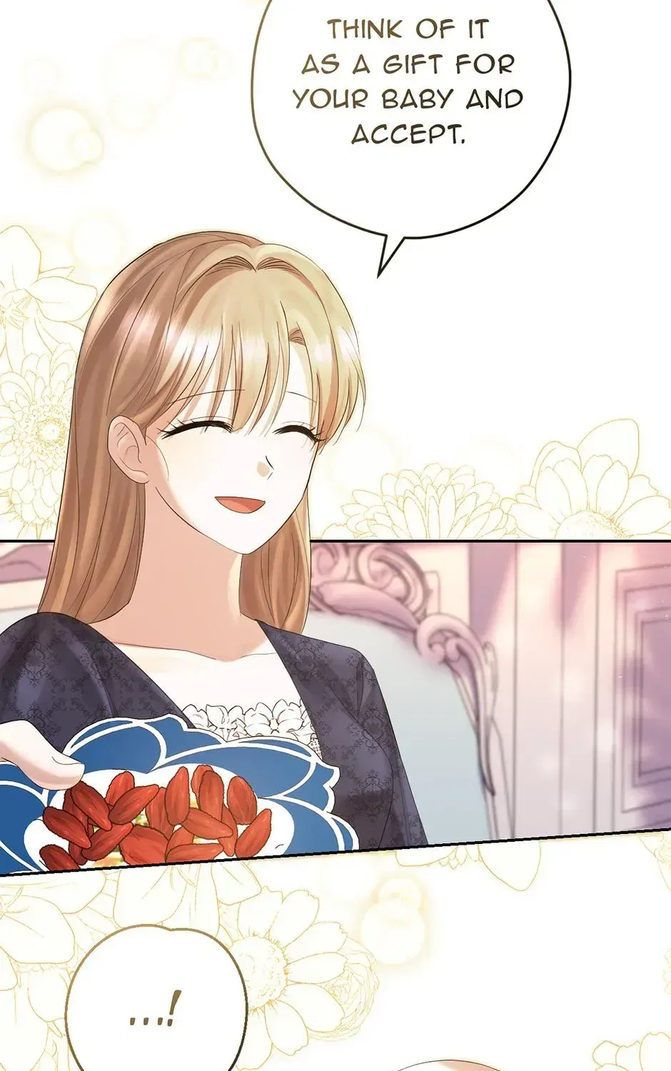 The Maid Holds the Leash of the Tyrant Chapter 68 – Page 59