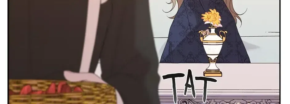 The Maid Holds the Leash of the Tyrant Chapter 68 – Page 64