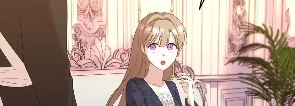 The Maid Holds the Leash of the Tyrant Chapter 68 – Page 66