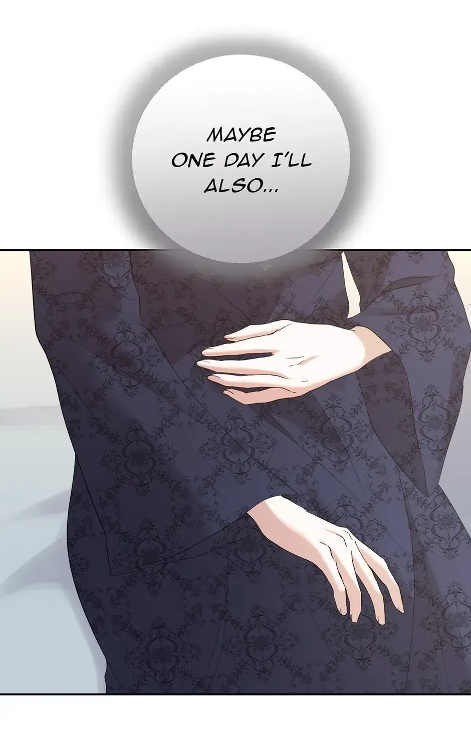 The Maid Holds the Leash of the Tyrant Chapter 68 – Page 71