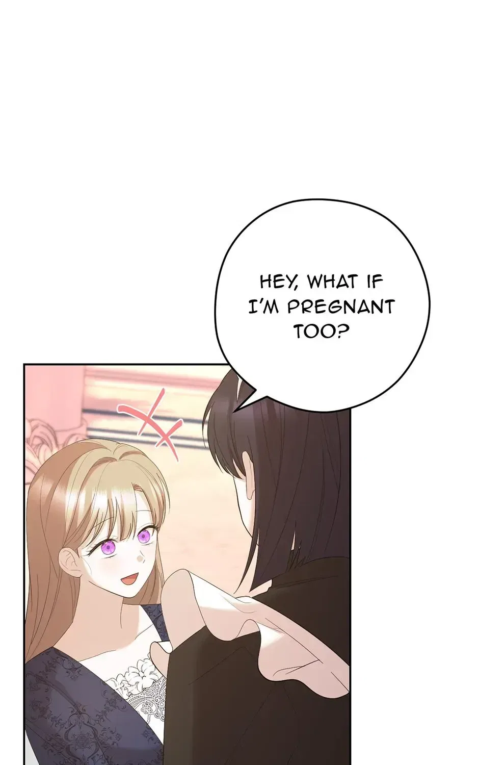 The Maid Holds the Leash of the Tyrant Chapter 68 – Page 73