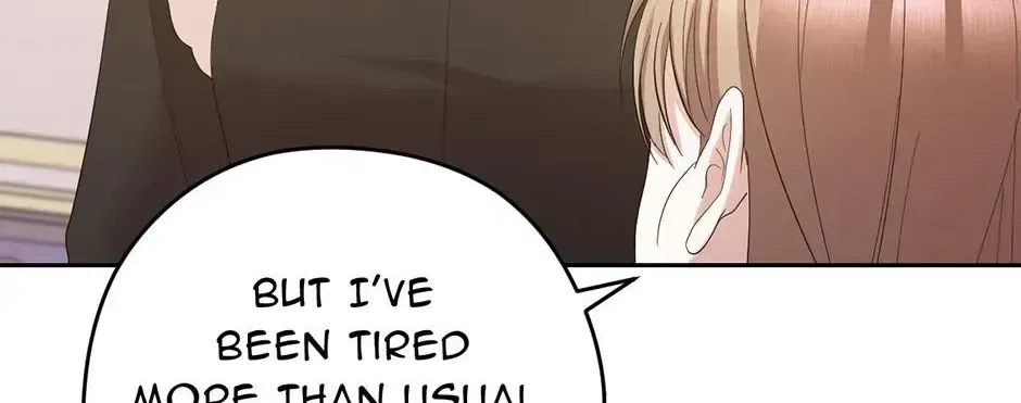 The Maid Holds the Leash of the Tyrant Chapter 68 – Page 76