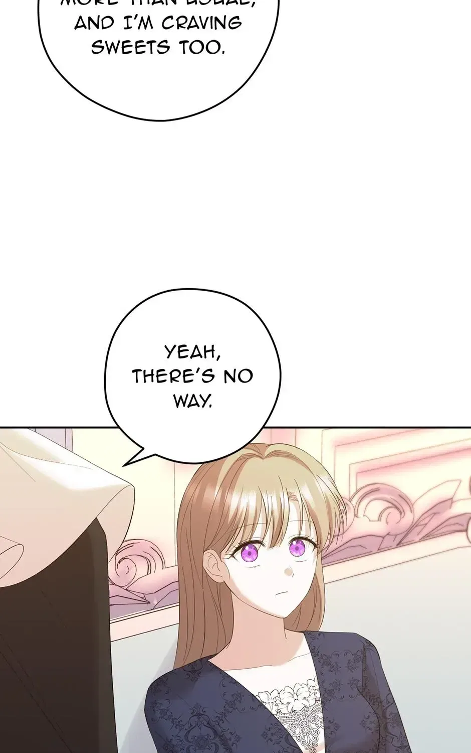 The Maid Holds the Leash of the Tyrant Chapter 68 – Page 77