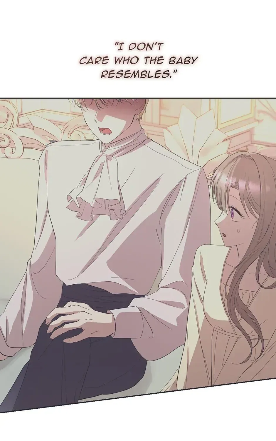 The Maid Holds the Leash of the Tyrant Chapter 68 – Page 81