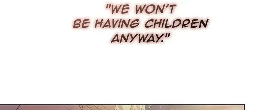 The Maid Holds the Leash of the Tyrant Chapter 68 – Page 82