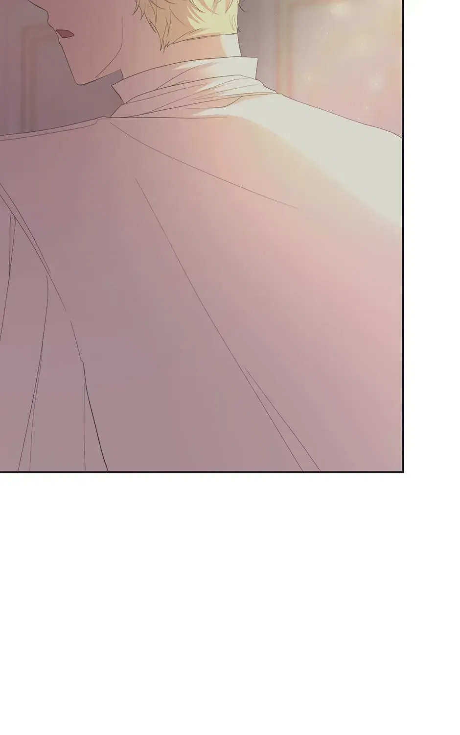 The Maid Holds the Leash of the Tyrant Chapter 68 – Page 83