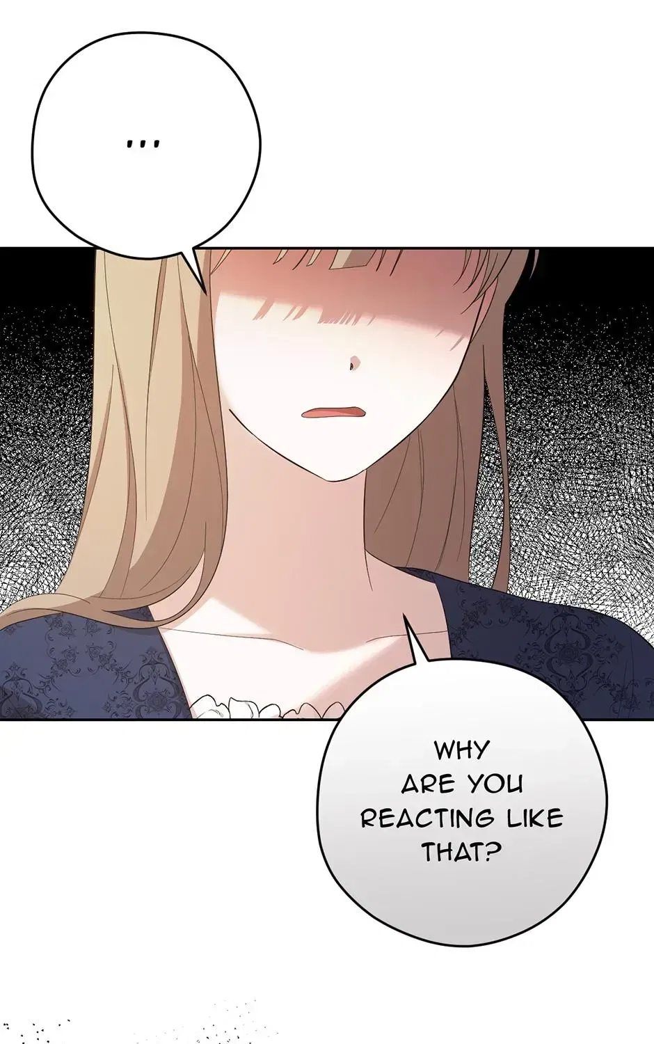 The Maid Holds the Leash of the Tyrant Chapter 68 – Page 85