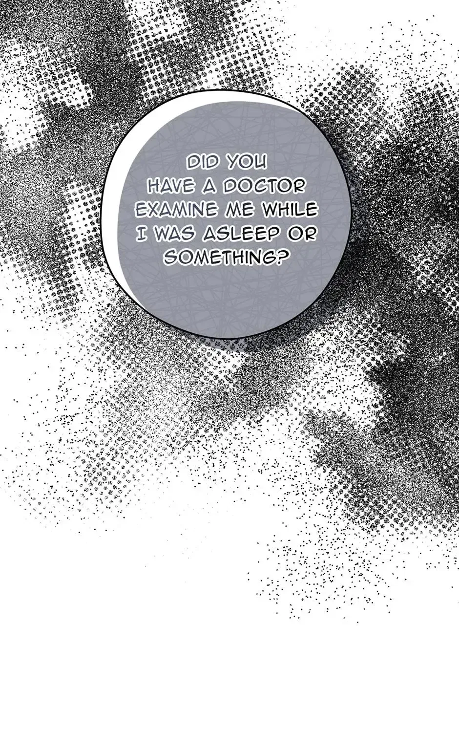 The Maid Holds the Leash of the Tyrant Chapter 68 – Page 87