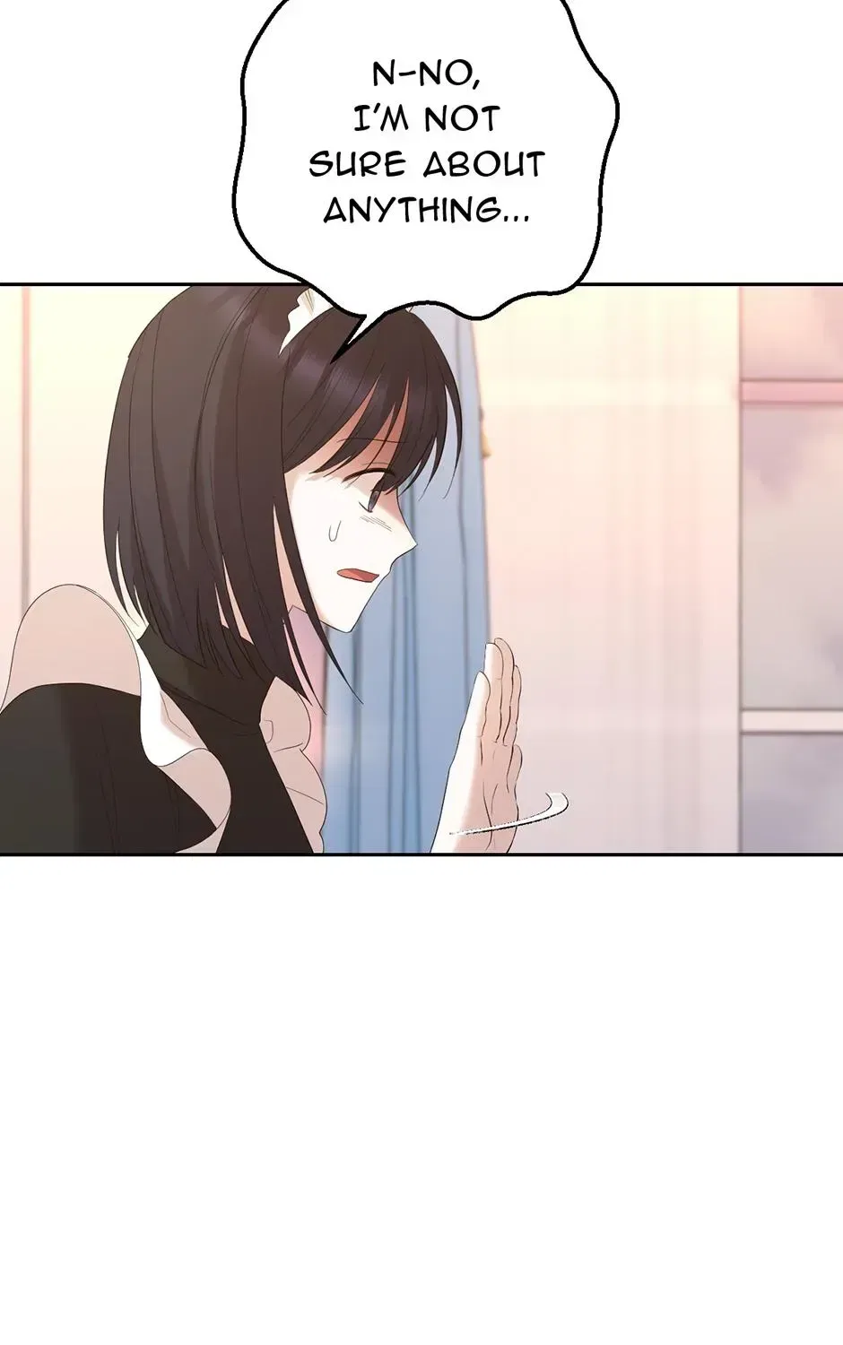 The Maid Holds the Leash of the Tyrant Chapter 68 – Page 91